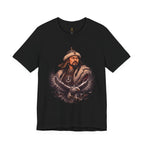 Genghis Khan T-shirt - The Mongol Empire