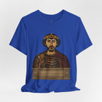 Belisarius T‑Shirt — Byzantine Empire