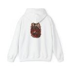 Stephen Báthory Hoodie — Polish Lithuanian-Commonwealth