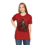 Vlad the Impaler T-Shirt — The Romanian Principalities
