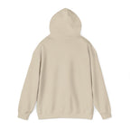 Crusader Cross Hoodie — Crusaders