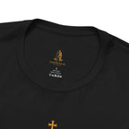Royal Coat of Arms of the Polish-Lithuanian Commonwealth T-Shirt