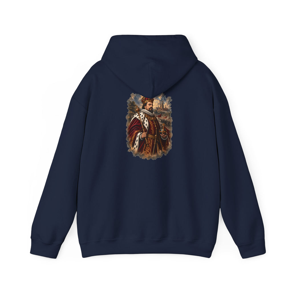 Sigismund III Vesa — Polish-Lithuanian Commonwealth