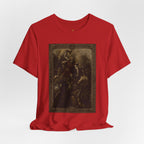 Thor T-Shirt — Vikings
