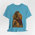 Menelaus T‑Shirt — Ancient Greece