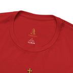 Royal Coat of Arms of the Polish-Lithuanian Commonwealth T-Shirt