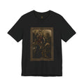 Thor T-Shirt — Vikings