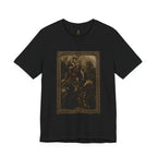 Thor T-Shirt — Vikings