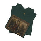 Thor T-Shirt — Vikings