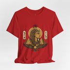 Egyptian Pharaoh T-Shirt – Ancient Egypt