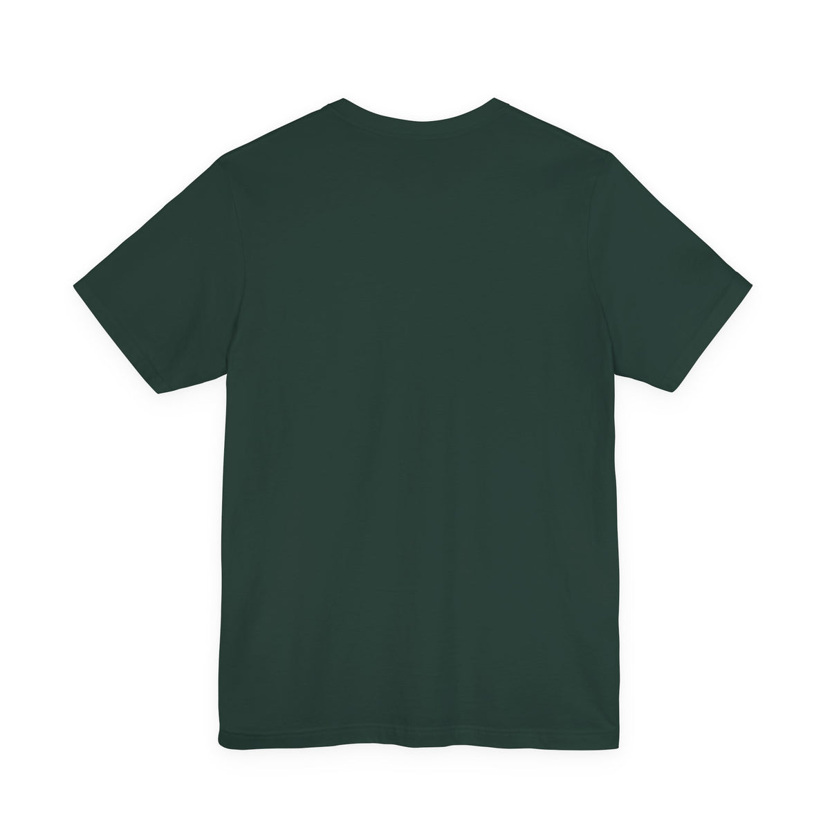 The Mongol Empire Emblem T-Shirt