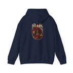 Jan Sobieski III Hoodie — Polish-Lithuanian Commonwealth