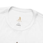 Genghis Khan T-shirt - The Mongol Empire