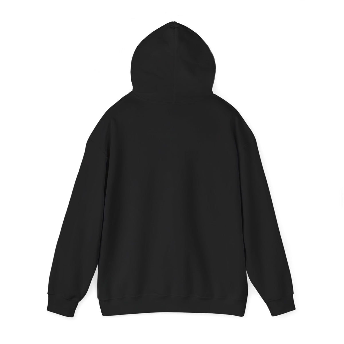 LEG V Macedonica Hoodie — Roman Legion Emblem Pullover