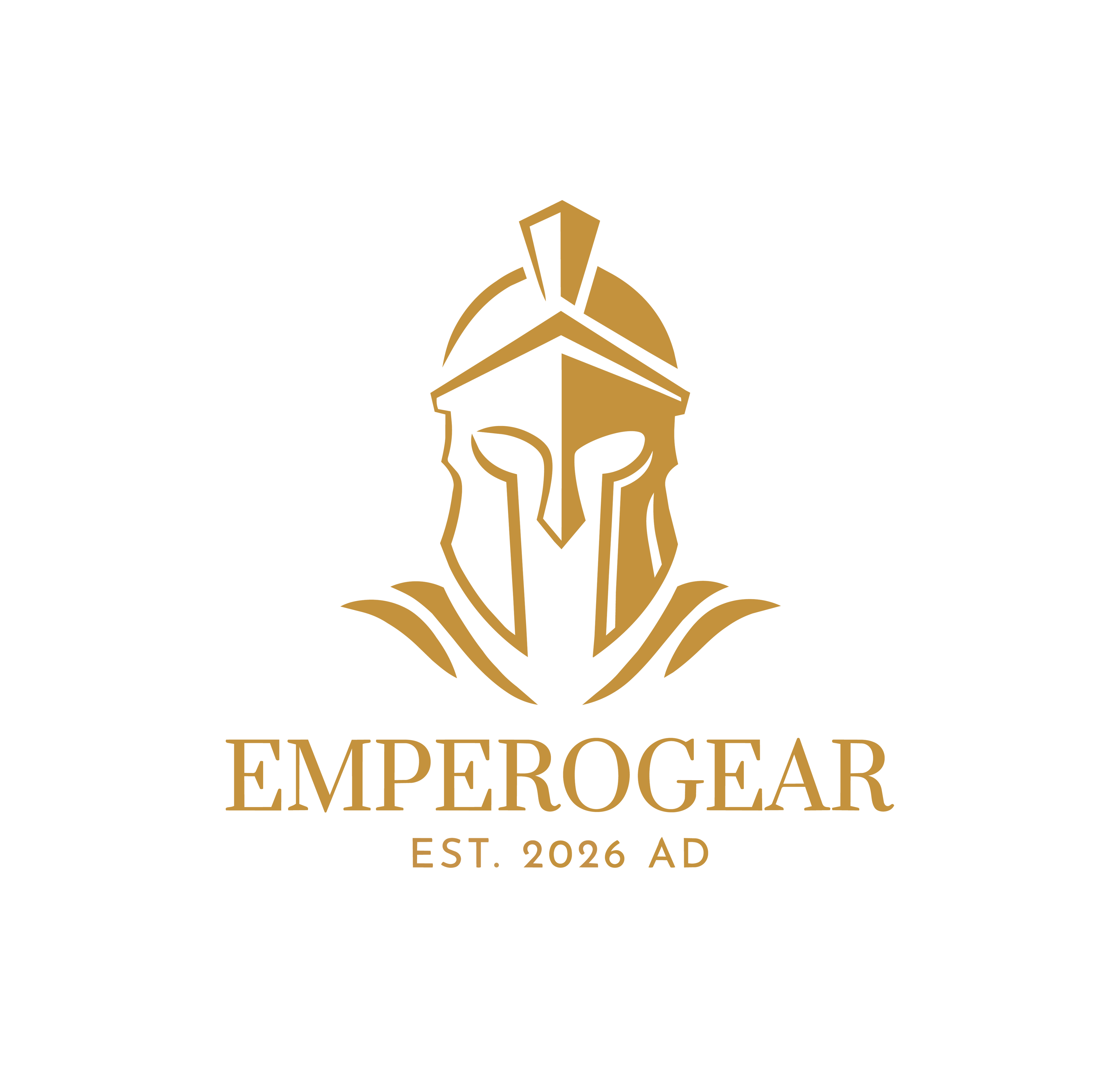 EmperoGear